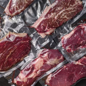 Beef Packages from Circle G Farms