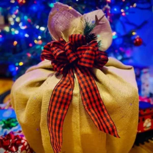 Holiday Packages from Circle G Farms