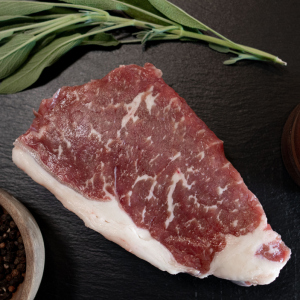 NY Strip 4