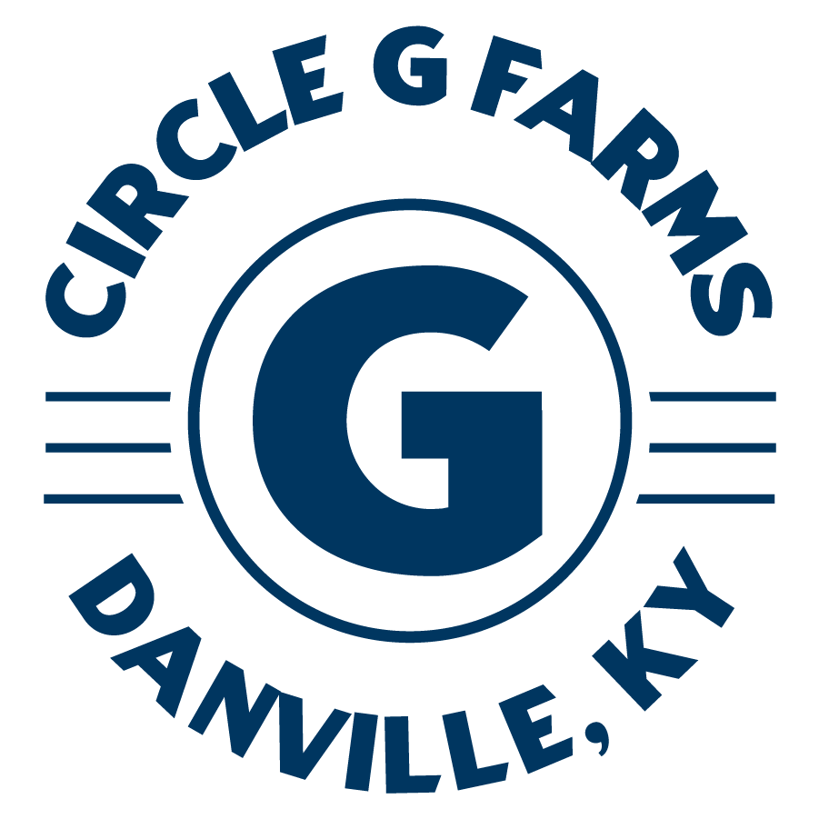 Circle-G-logo-blue Signal Pest Control Logo
