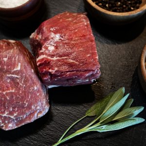 Filet 6
