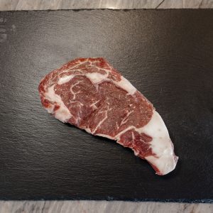 September Special - 10 Boneless Ribeyes for $120.