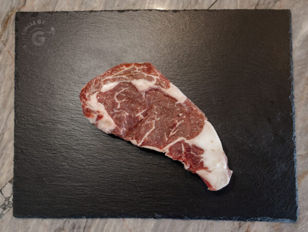 September Special - 10 Boneless Ribeyes for $120.