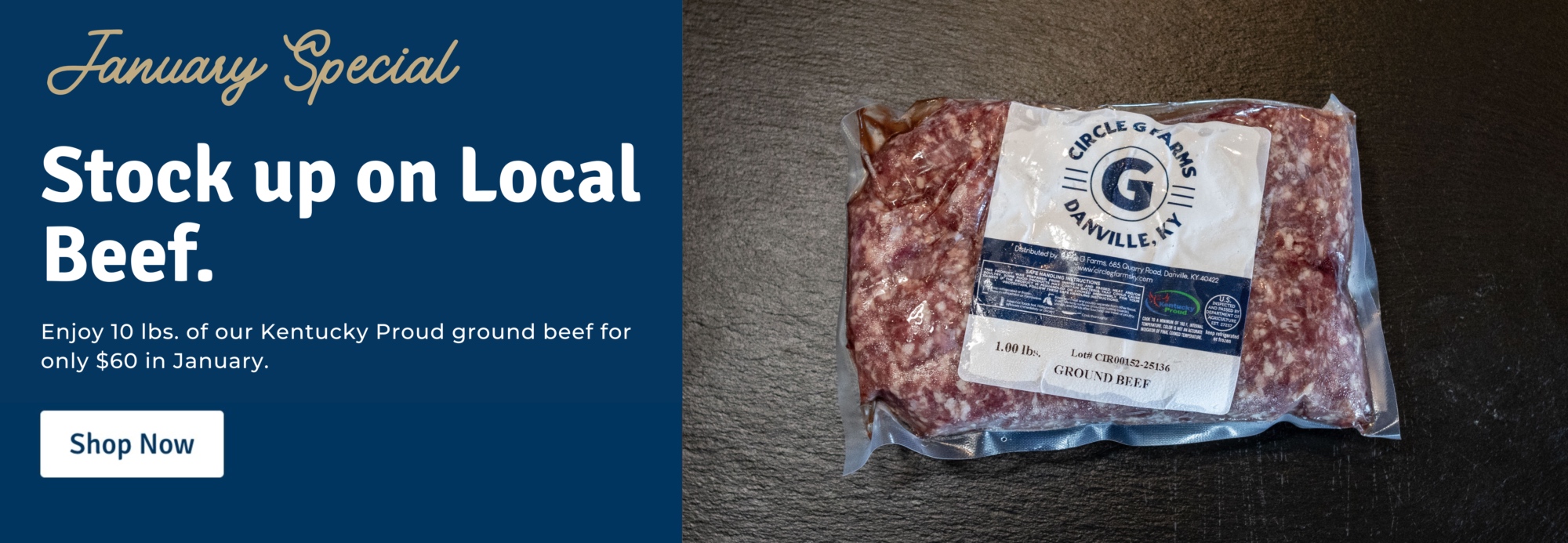 Maumee paint Supplies