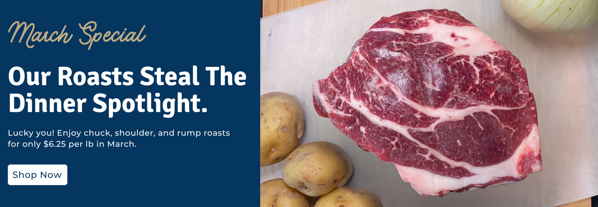 Maumee paint Supplies